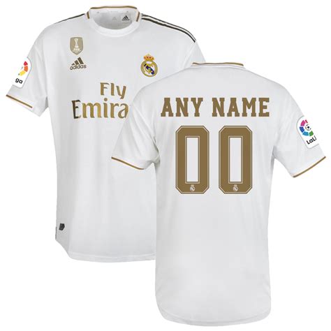 custom adidas soccer jerseys|customized authentic soccer jersey.